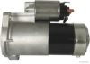 HERTH+BUSS JAKOPARTS J5211076 Starter